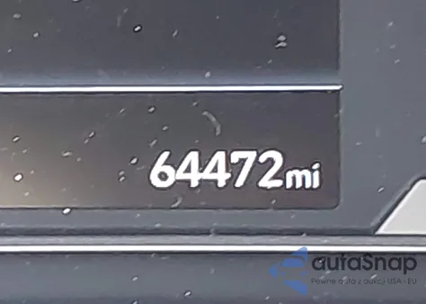 2022 Hyundai Tucson Sel из США, поврежденный, VIN 5NMJBCAE8NH022233